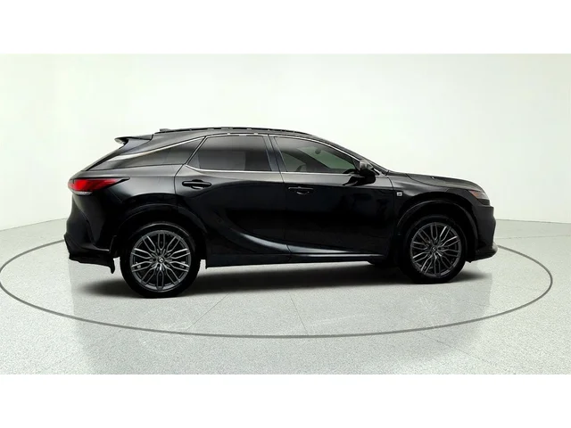 SEMINUEVOS LEXUS RX a Estados en autogozo