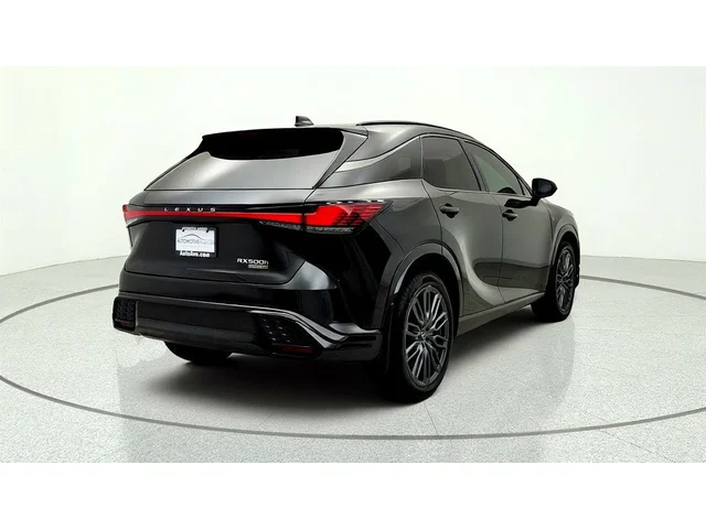 SEMINUEVOS LEXUS RX a Estados en autogozo