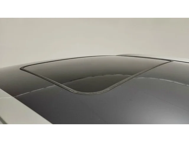 SEMINUEVOS LEXUS NX a Estados en autogozo
