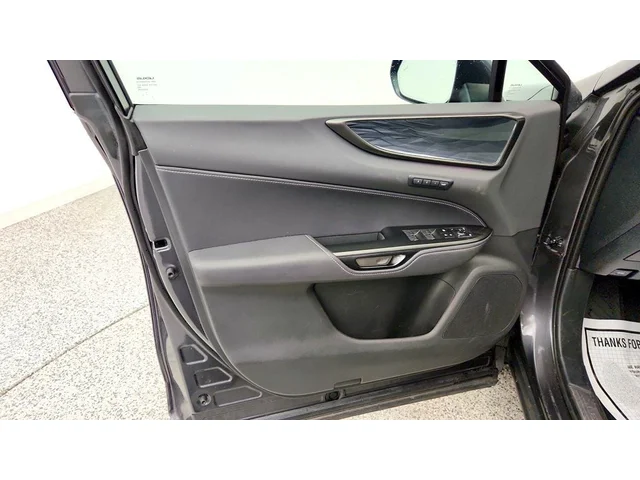 SEMINUEVOS LEXUS NX a Estados en autogozo