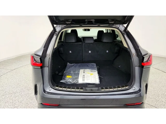SEMINUEVOS LEXUS NX a Estados en autogozo