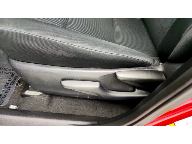 SEMINUEVOS TOYOTA RAV4 a Estados en autogozo