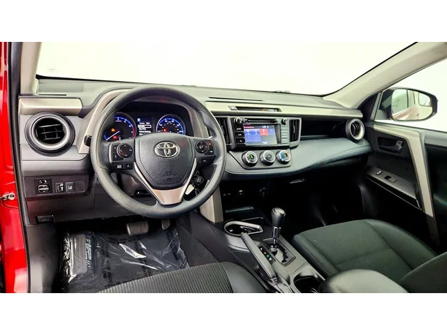 SEMINUEVOS TOYOTA RAV4 a Estados en autogozo