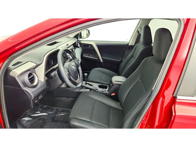 SEMINUEVOS TOYOTA RAV4 a Estados en autogozo