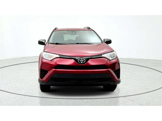 SEMINUEVOS TOYOTA RAV4 a Estados en autogozo