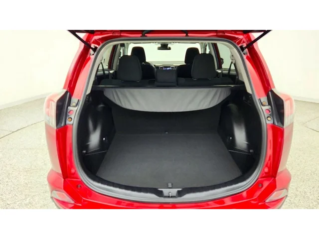SEMINUEVOS TOYOTA RAV4 a Estados en autogozo
