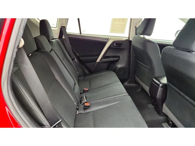 SEMINUEVOS TOYOTA RAV4 a Estados en autogozo