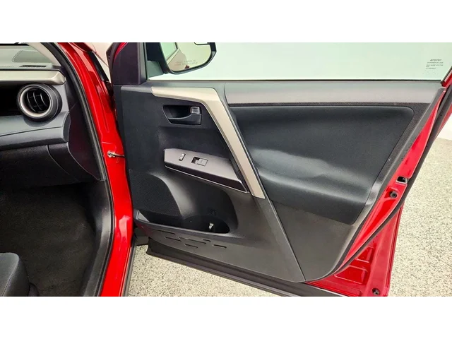 SEMINUEVOS TOYOTA RAV4 a Estados en autogozo
