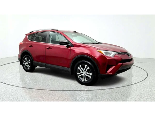 SEMINUEVOS TOYOTA RAV4 a Estados en autogozo