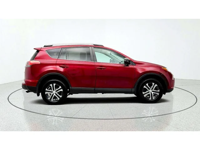 SEMINUEVOS TOYOTA RAV4 a Estados en autogozo