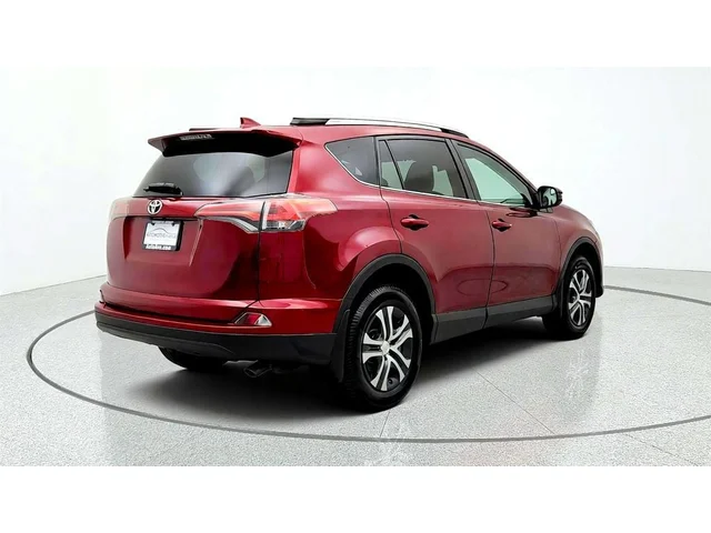 SEMINUEVOS TOYOTA RAV4 a Estados en autogozo