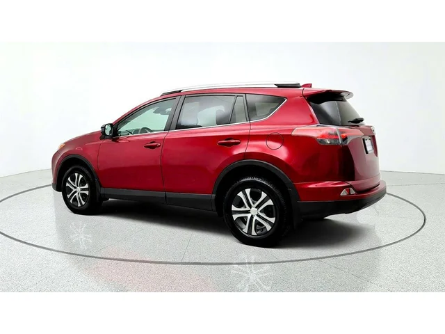SEMINUEVOS TOYOTA RAV4 a Estados en autogozo