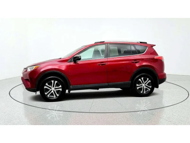 SEMINUEVOS TOYOTA RAV4 a Estados en autogozo