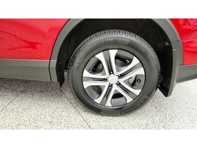 SEMINUEVOS TOYOTA RAV4 a Estados en autogozo