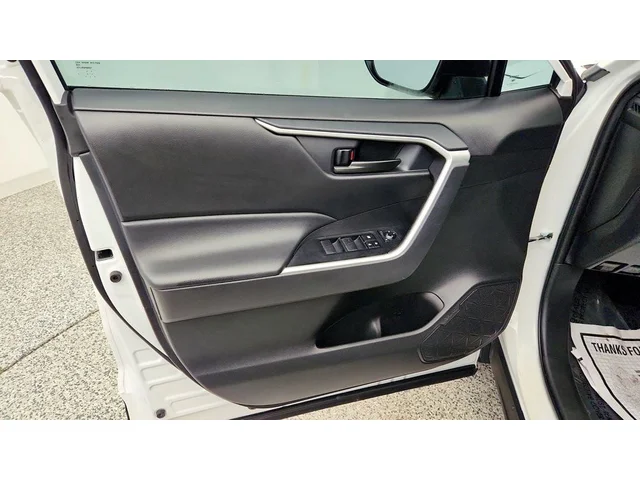 SEMINUEVOS TOYOTA RAV4 a Estados en autogozo