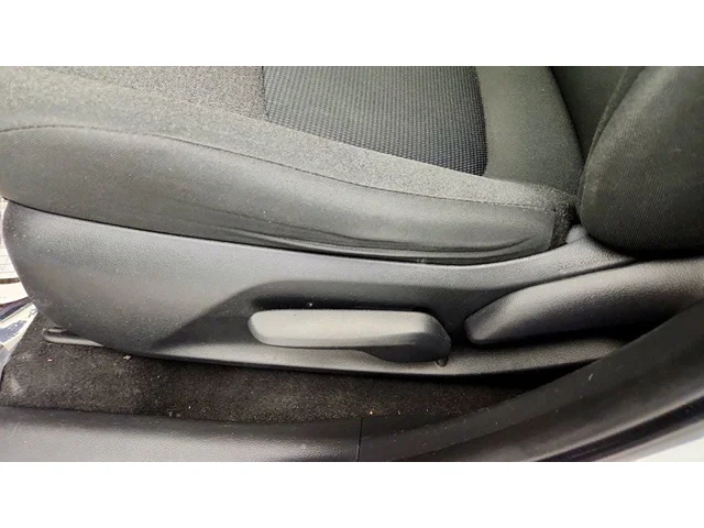 SEMINUEVOS TOYOTA RAV4 a Estados en autogozo