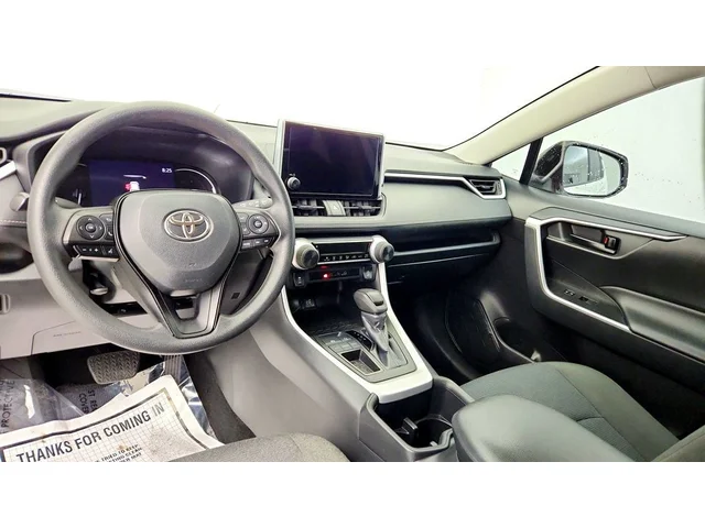 SEMINUEVOS TOYOTA RAV4 a Estados en autogozo