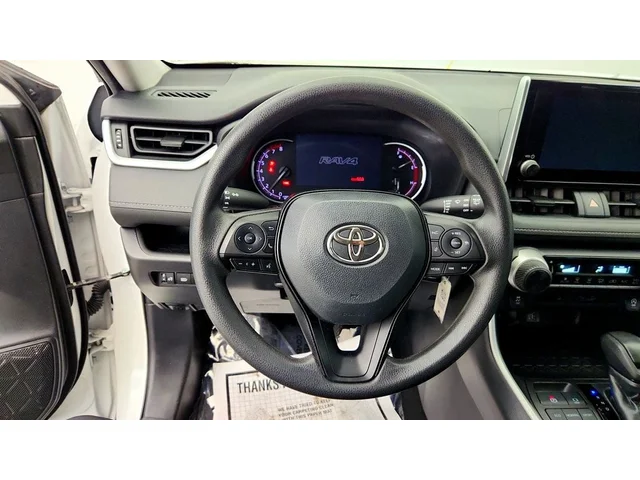SEMINUEVOS TOYOTA RAV4 a Estados en autogozo