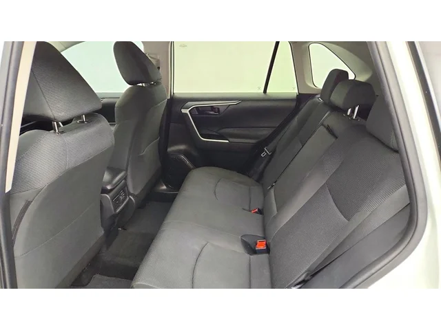SEMINUEVOS TOYOTA RAV4 a Estados en autogozo