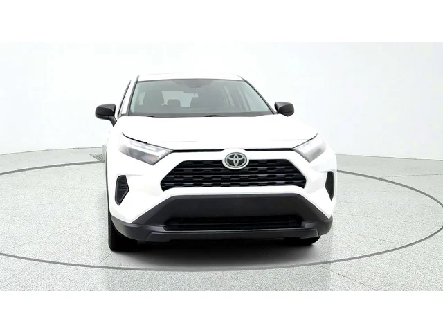 SEMINUEVOS TOYOTA RAV4 a Estados en autogozo
