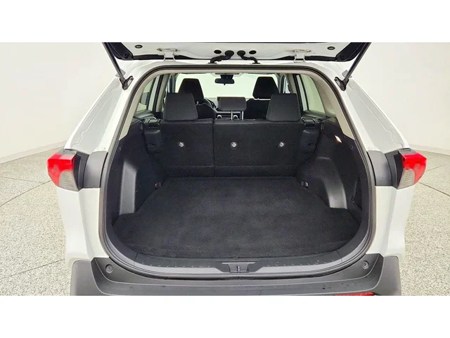 SEMINUEVOS TOYOTA RAV4 a Estados en autogozo