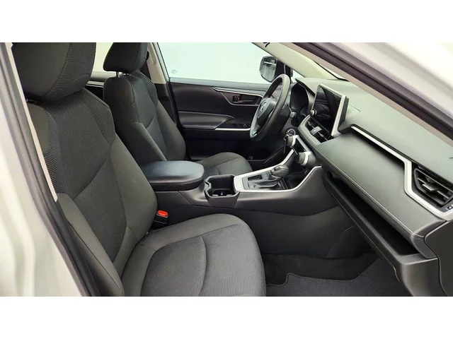 SEMINUEVOS TOYOTA RAV4 a Estados en autogozo