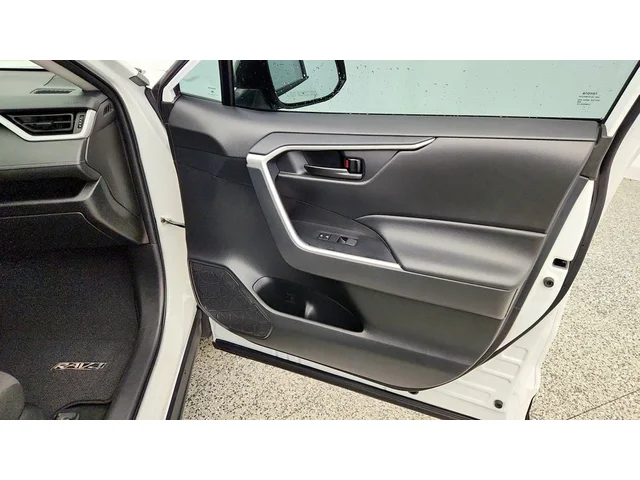 SEMINUEVOS TOYOTA RAV4 a Estados en autogozo