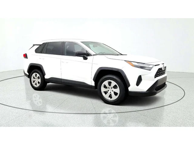 SEMINUEVOS TOYOTA RAV4 a Estados en autogozo