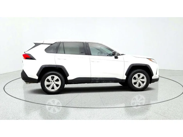 SEMINUEVOS TOYOTA RAV4 a Estados en autogozo