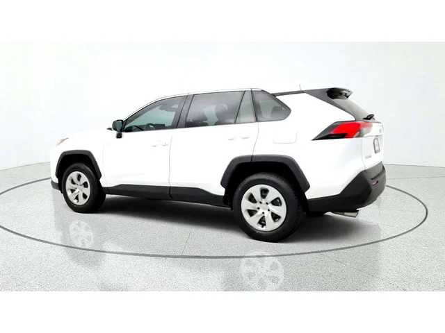 SEMINUEVOS TOYOTA RAV4 a Estados en autogozo
