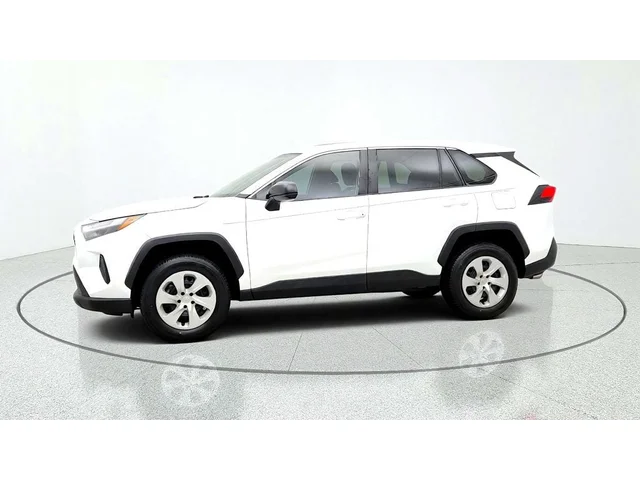 SEMINUEVOS TOYOTA RAV4 a Estados en autogozo