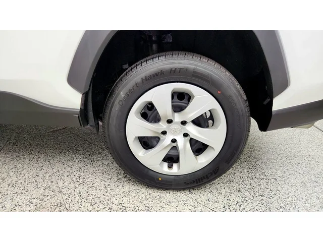 SEMINUEVOS TOYOTA RAV4 a Estados en autogozo