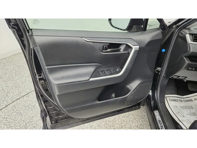 SEMINUEVOS TOYOTA RAV4 a Estados en autogozo