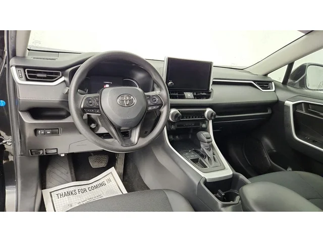 SEMINUEVOS TOYOTA RAV4 a Estados en autogozo