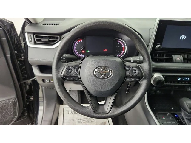 SEMINUEVOS TOYOTA RAV4 a Estados en autogozo