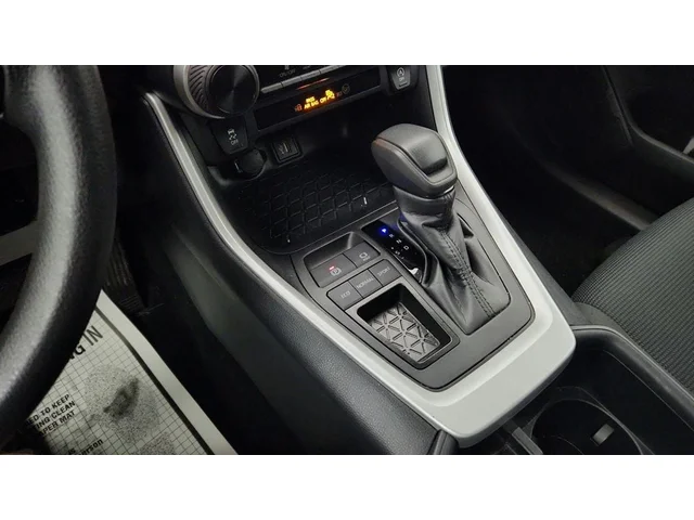 SEMINUEVOS TOYOTA RAV4 a Estados en autogozo