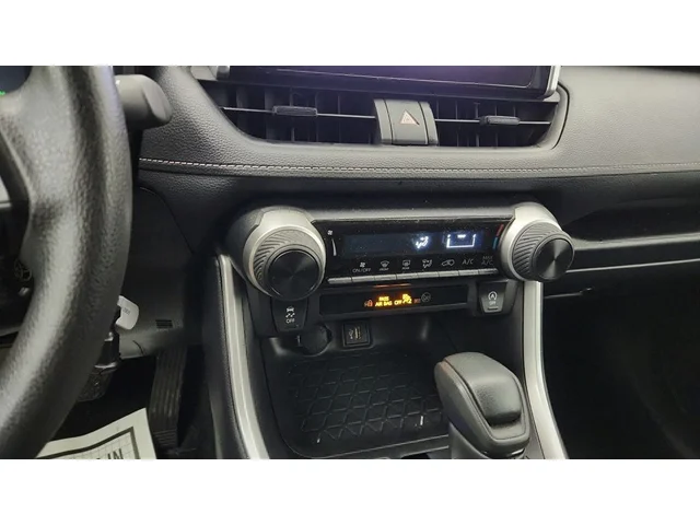 SEMINUEVOS TOYOTA RAV4 a Estados en autogozo
