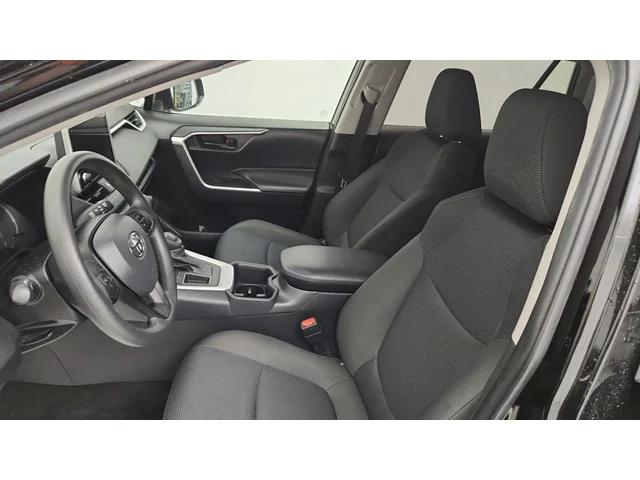 SEMINUEVOS TOYOTA RAV4 a Estados en autogozo