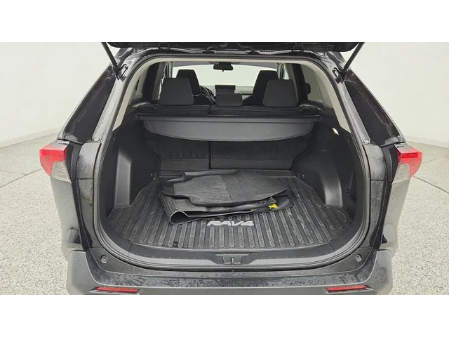 SEMINUEVOS TOYOTA RAV4 a Estados en autogozo