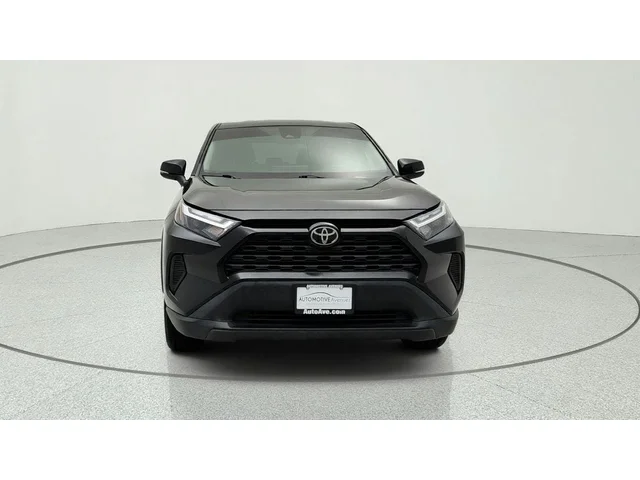 SEMINUEVOS TOYOTA RAV4 a Estados en autogozo