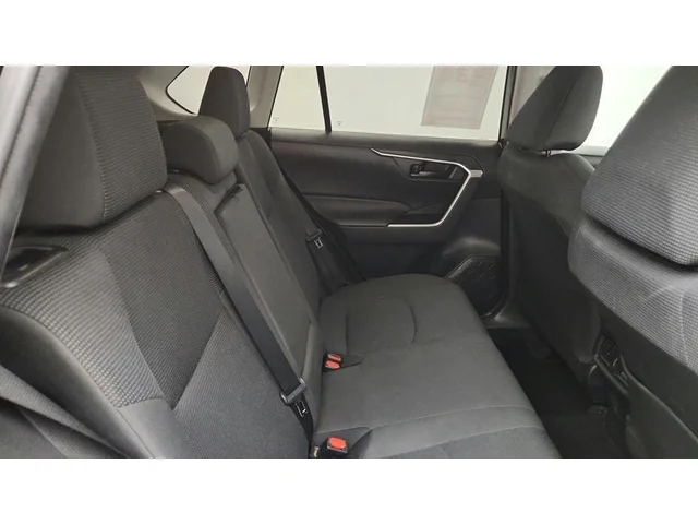 SEMINUEVOS TOYOTA RAV4 a Estados en autogozo