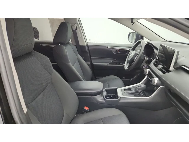 SEMINUEVOS TOYOTA RAV4 a Estados en autogozo