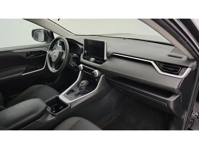SEMINUEVOS TOYOTA RAV4 a Estados en autogozo