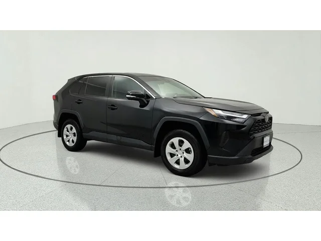 SEMINUEVOS TOYOTA RAV4 a Estados en autogozo