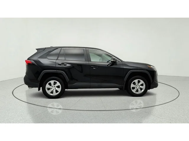 SEMINUEVOS TOYOTA RAV4 a Estados en autogozo