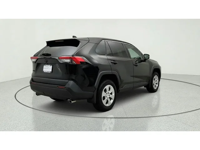SEMINUEVOS TOYOTA RAV4 a Estados en autogozo