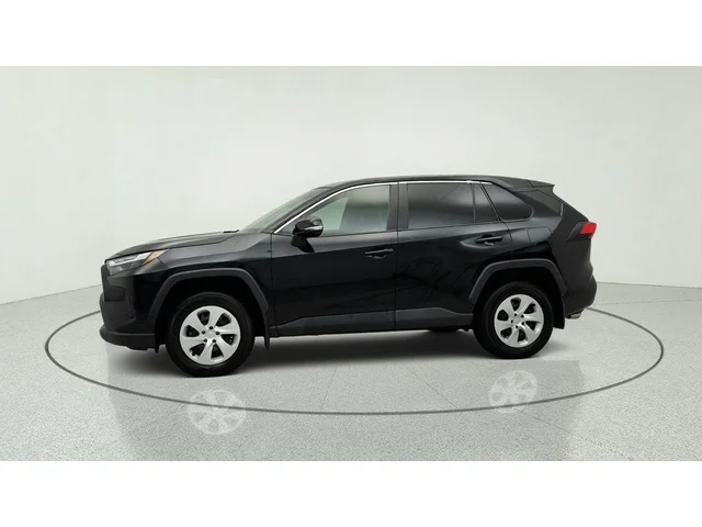 SEMINUEVOS TOYOTA RAV4 a Estados en autogozo