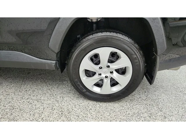 SEMINUEVOS TOYOTA RAV4 a Estados en autogozo