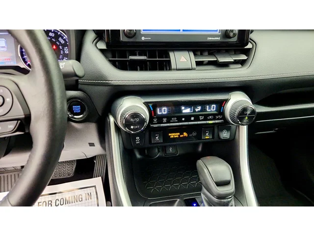 SEMINUEVOS TOYOTA RAV4 a Estados en autogozo