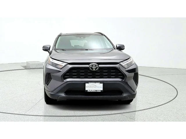 SEMINUEVOS TOYOTA RAV4 a Estados en autogozo